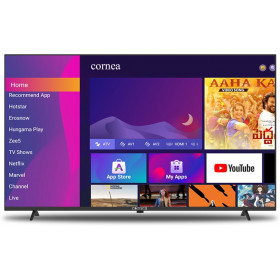 Cornea 43CORFLS05 Full HD LED 43 Inch (109 cm) | Smart TV