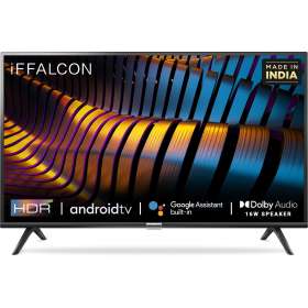 IFFalcon 32F53 32 inch LED HD-Ready TV