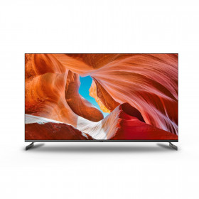 VU 55QML 4K QLED 55 Inch (140 cm) | Smart TV