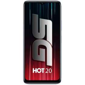 Infinix Hot 20 5G