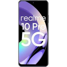 Realme 10 Pro 5G