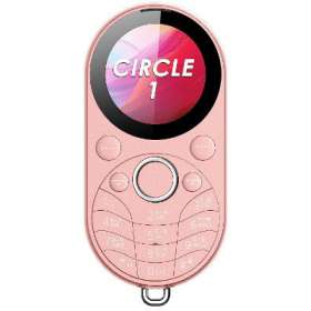 Itel Circle 1