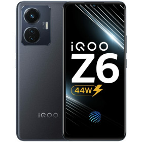 Iqoo Z6 4G