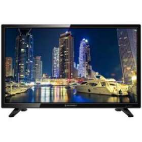 Reconnect RELEG2403 HD ready 24 Inch (61 cm) LED TV