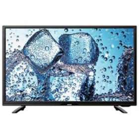 Anao DS32BT HD ready 32 Inch (81 cm) LED TV