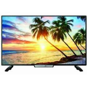 Usha-Shriram UV2110 HD ready 21 Inch (53 cm) LED TV