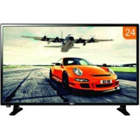 Usha-Shriram UV2410 HD ready 24 Inch (61 cm) LED TV