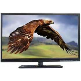 Salora SLV-4321 HD ready 31 Inch (79 cm) LED TV