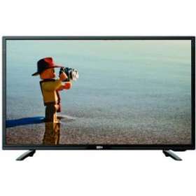 Usha-Shriram UV3230BT HD ready 32 Inch (81 cm) LED TV