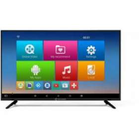 Truvison TX3271 Full HD LED 32 Inch (81 cm) | Smart TV