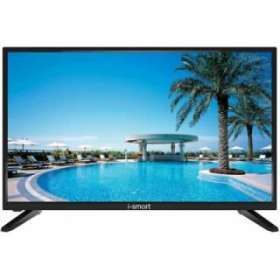 I-Smart 40E11H HD ready 40 Inch (102 cm) LED TV