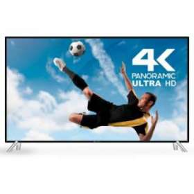 Truvison TX55101 4K LED 55 Inch (140 cm) | Smart TV