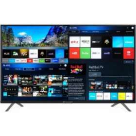 Truvison TX5067 Full HD LED 50 Inch (127 cm) | Smart TV