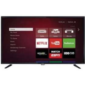 Dmore 40SKWXAFHD Full HD LED 40 Inch (102 cm) | Smart TV