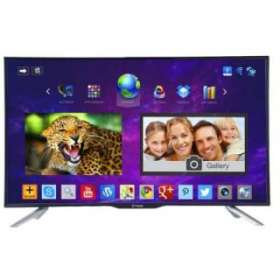 Dmore 32SKWXAHD HD ready LED 32 Inch (81 cm) | Smart TV