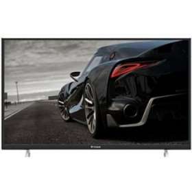 Dmore 24KWXAHD HD ready 24 Inch (61 cm) LED TV