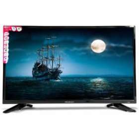 Blueberrys A44 Smart Full HD LED 32 Inch (81 cm) | Smart TV