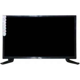 Amex AX0022 Full HD 22 Inch (56 cm) LED TV