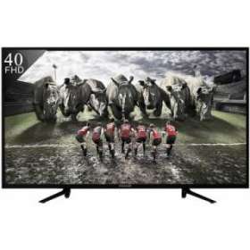 Panache EL4002 Full HD 40 Inch (102 cm) LED TV