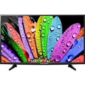 Incdia ID42SM Full HD LED 40 Inch (102 cm) | Smart TV