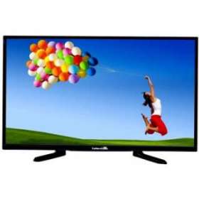 Televista TEL-2400 W Full HD 24 Inch (61 cm) LED TV