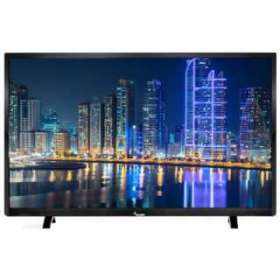 Melbon E33DF2010S HD ready LED 32 Inch (81 cm) | Smart TV
