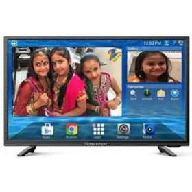 Fox-Trot GV329TAR HD ready LED 32 Inch (81 cm) | Smart TV