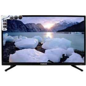 Forus FLED032 Full HD 32 Inch (81 cm) LED TV