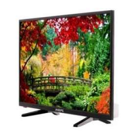 Nspl 32SKKJLN Full HD 32 Inch (81 cm) LED TV