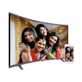 Bossh 4915ES Full HD LED 49 Inch (124 cm) | Smart TV