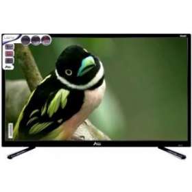 Amex AX0032S Full HD LED 32 Inch (81 cm) | Smart TV