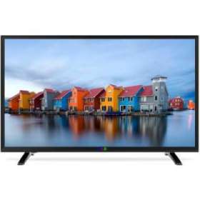 Wld HD40DL500Xi Full HD 40 Inch (102 cm) LED TV