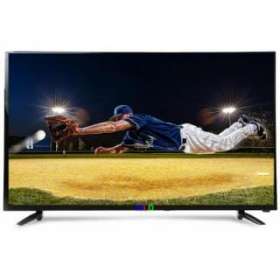 Wld FHD40SM500Xi Full HD LED 40 Inch (102 cm) | Smart TV