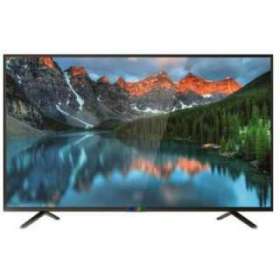 Wld FHD50SM550Xi Full HD LED 50 Inch (127 cm) | Smart TV