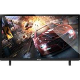 Melbon E40DF2010S Full HD LED 40 Inch (102 cm) | Smart TV