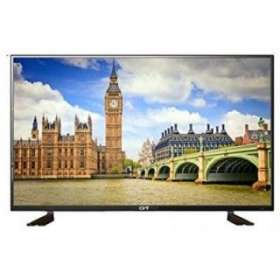 Cvt WEL-3200 HD ready 32 Inch (81 cm) LED TV