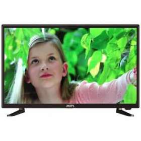 Mepl FHD24M5050 Full HD 24 Inch (61 cm) LED TV