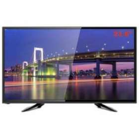 Donex 236D15A HD ready 24 Inch (61 cm) LED TV