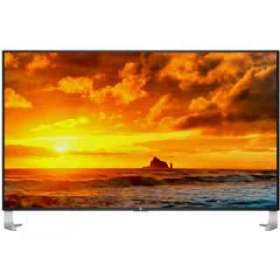 Leeco Super4 X40 Full HD LED 40 Inch (102 cm) | Smart TV