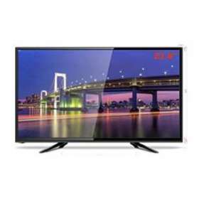 Donex 315D15E HD ready 32 Inch (81 cm) LED TV