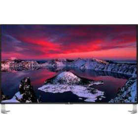 Leeco Super4 X43 Pro 4K LED 43 Inch (109 cm) | Smart TV