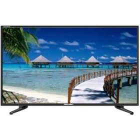 Salora SLV-2403 HD ready 24 Inch (61 cm) LED TV