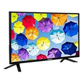 Viveks KE50AS303 Full HD 50 Inch (127 cm) LED TV