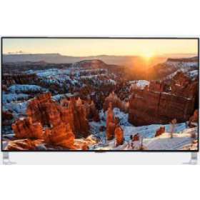 Leeco Super4 X50 Pro 4K LED 50 Inch (127 cm) | Smart TV