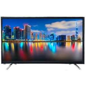 Hitech HTLE-55 Smart Full HD LED 55 Inch (140 cm) | Smart TV