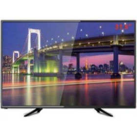 Donex 315D15A HD ready 32 Inch (81 cm) LED TV