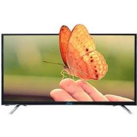 Hi-Tech AVLE-32BT HD ready 32 Inch (81 cm) LED TV