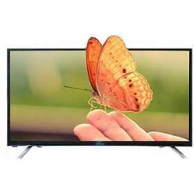 Hi-Tech HTLE-55 Full HD 55 Inch (140 cm) LED TV