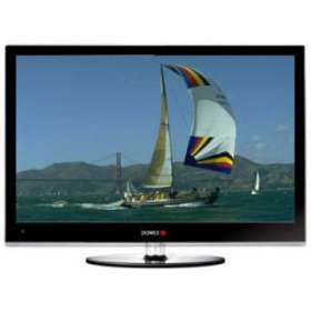 Donex 32D15E HD ready 32 Inch (81 cm) LED TV
