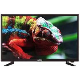 Mepl FHD22M5000 Full HD 22 Inch (56 cm) LED TV